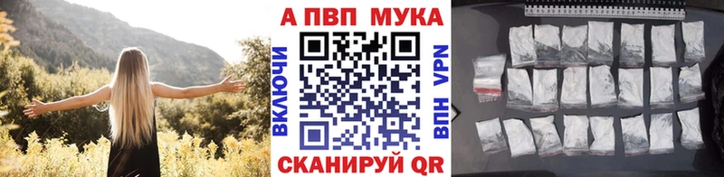 A PVP СК  Краснослободск 