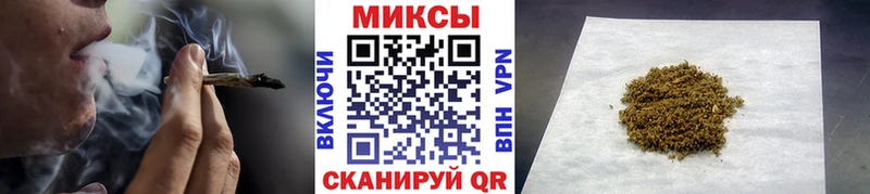 БУТИРАТ оксана  даркнет сайт  Краснослободск 