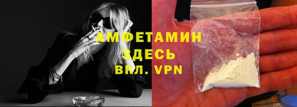 сатива Арсеньев
