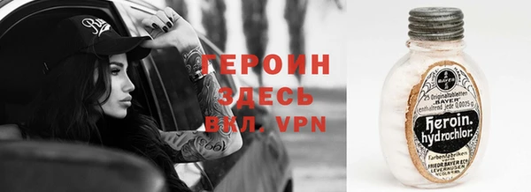 сатива Арсеньев